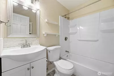 1409 Silver Street, Sumner, WA 98390 - Photo 14