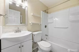 1409 Silver St, Sumner, WA 98390 - Photo 14