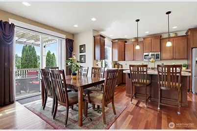 12129 178th Avenue E, Bonney Lake, WA 98391 - Photo 12