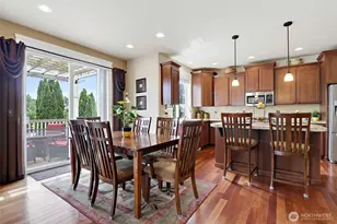 12129 178th Ave E, Bonney Lake, WA 98391 - Photo 12