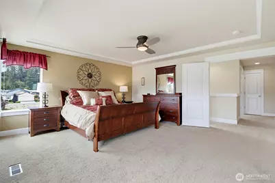 12129 178th Avenue E, Bonney Lake, WA 98391 - Photo 18