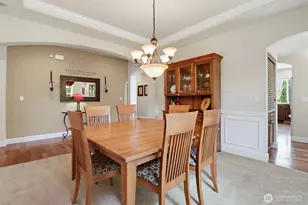12129 178th Ave E, Bonney Lake, WA 98391 - Photo 8