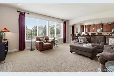 12129 178th Avenue E, Bonney Lake, WA 98391 - Photo 16
