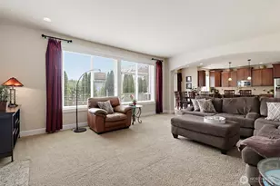 12129 178th Ave E, Bonney Lake, WA 98391 - Photo 16