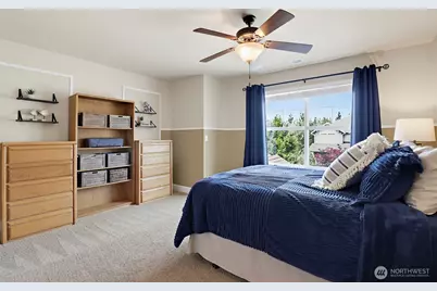 12129 178th Avenue E, Bonney Lake, WA 98391 - Photo 30