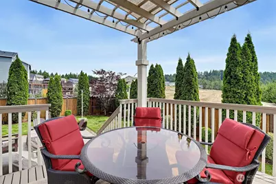 12129 178th Avenue E, Bonney Lake, WA 98391 - Photo 32