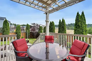 12129 178th Ave E, Bonney Lake, WA 98391 - Photo 32