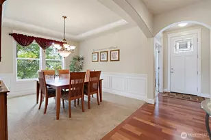 12129 178th Ave E, Bonney Lake, WA 98391 - Photo 6