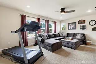12129 178th Ave E, Bonney Lake, WA 98391 - Photo 24