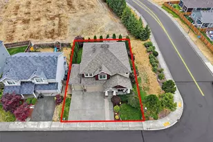 12129 178th Ave E, Bonney Lake, WA 98391 - Photo 38