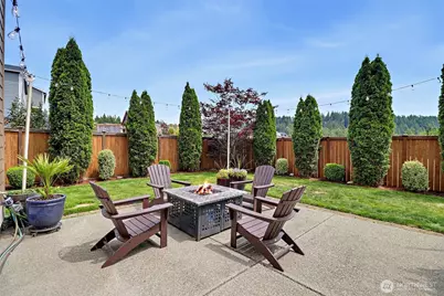 12129 178th Avenue E, Bonney Lake, WA 98391 - Photo 34