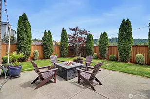 12129 178th Ave E, Bonney Lake, WA 98391 - Photo 34