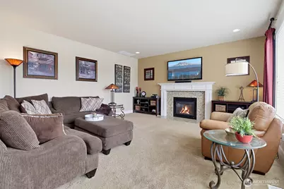 12129 178th Avenue E, Bonney Lake, WA 98391 - Photo 14