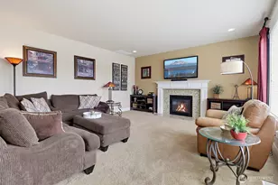 12129 178th Ave E, Bonney Lake, WA 98391 - Photo 14