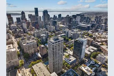 1301 Spring Street #11C, Seattle, WA 98104 - Photo 34