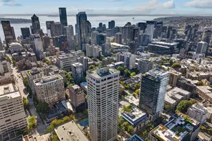 1301 Spring St, Seattle, WA 98104 - Photo 34