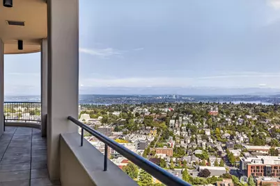 1301 Spring Street #11C, Seattle, WA 98104 - Photo 24
