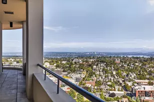 1301 Spring St, Seattle, WA 98104 - Photo 24