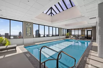 1301 Spring Street #11C, Seattle, WA 98104 - Photo 22