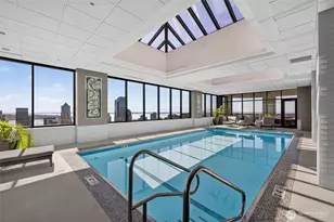 1301 Spring St, Seattle, WA 98104 - Photo 22