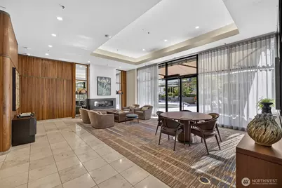 1301 Spring Street #11C, Seattle, WA 98104 - Photo 30