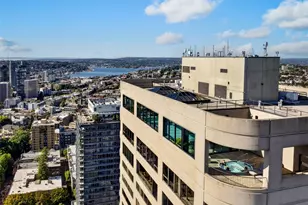 1301 Spring St, Seattle, WA 98104 - Photo 2