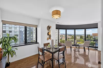 1301 Spring Street #11C, Seattle, WA 98104 - Photo 8