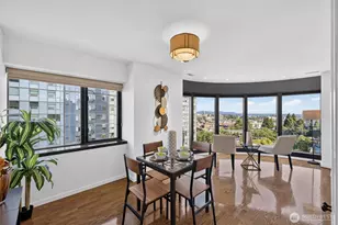 1301 Spring St, Seattle, WA 98104 - Photo 8