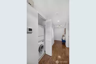 1301 Spring Street #11C, Seattle, WA 98104 - Photo 20