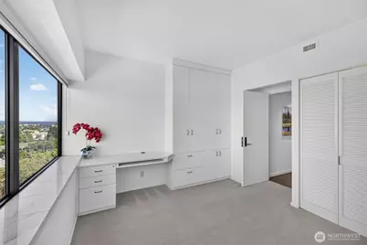 1301 Spring Street #11C, Seattle, WA 98104 - Photo 18