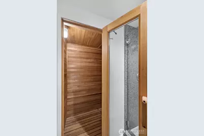1301 Spring Street #11C, Seattle, WA 98104 - Photo 16