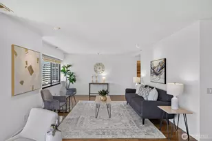 1301 Spring St, Seattle, WA 98104 - Photo 6