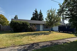 3420 Olive Way, Longview, WA 98632 - Photo 1