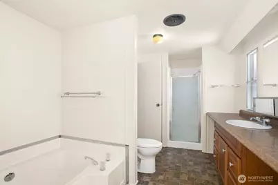 1121 244th Street SW #42, Bothell, WA 98021 - Photo 10