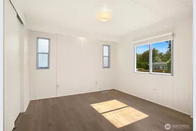 1121 244th Street SW #42, Bothell, WA 98021 - Photo 12