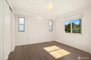 1121 244th Street SW, Bothell, WA 98021 - Photo 12