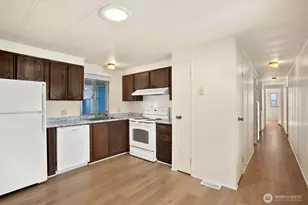 1121 244th Street SW, Bothell, WA 98021 - Photo 6