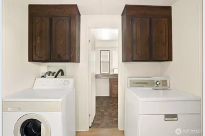 1121 244th Street SW #42, Bothell, WA 98021 - Photo 8