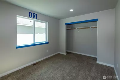 2362 SE Marlette Road, East Wenatchee, WA 98802 - Photo 10