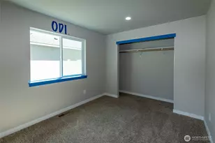 2362 SE Marlette Rd, East Wenatchee, WA 98802 - Photo 10