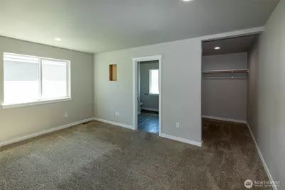 2362 SE Marlette Road, East Wenatchee, WA 98802 - Photo 8