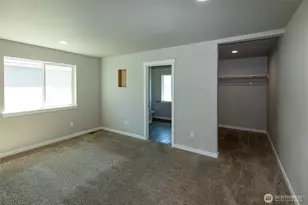 2362 SE Marlette Rd, East Wenatchee, WA 98802 - Photo 8