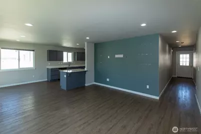 2362 SE Marlette Road, East Wenatchee, WA 98802 - Photo 4