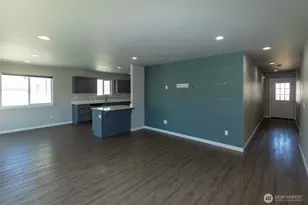 2362 SE Marlette Rd, East Wenatchee, WA 98802 - Photo 4