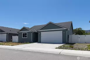 2362 SE Marlette Rd, East Wenatchee, WA 98802 - Photo 2