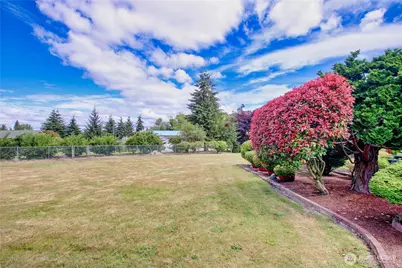 1907 Sparrs Lane, Burlington, WA 98233 - Photo 6