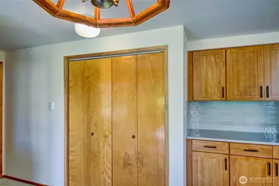 1907 Sparrs Lane, Burlington, WA 98233 - Photo 26