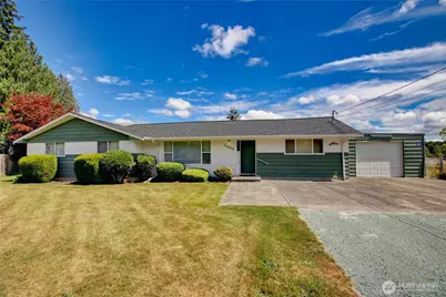 1907 Sparrs Lane, Burlington, WA 98233 - Photo 2