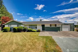 1907 Sparrs Ln, Burlington, WA 98233 - Photo 2