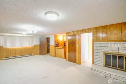 1907 Sparrs Lane, Burlington, WA 98233 - Photo 30